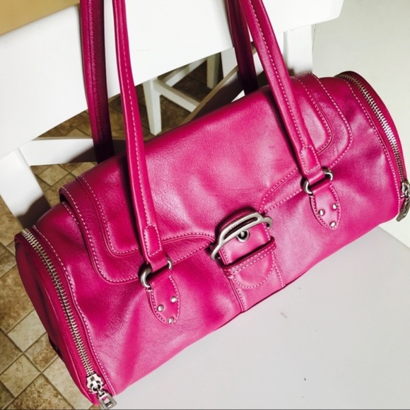 Cole Haan Handbags - Authentic Cole Haan Bag